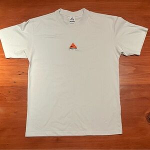 Nike ACG Shirt